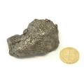 Meteorite Fragment - Argentina