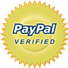 PayPal accepts Credit Card Payments without setting up an account